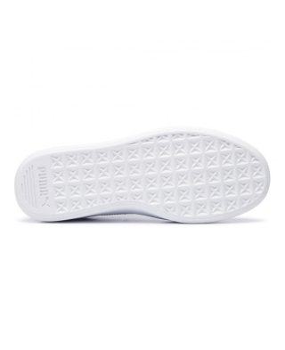 patike-puma-vikky-stacked-l-369143-02(4)