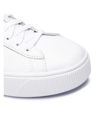 patike-puma-vikky-stacked-l-369143-02(5)