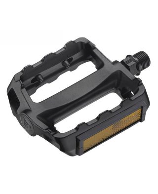 pedale-vp-mtb-alu-black-vp-469