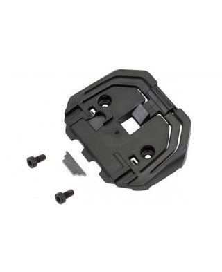poklopac-za-powertube-bosch-horizontal-546169111