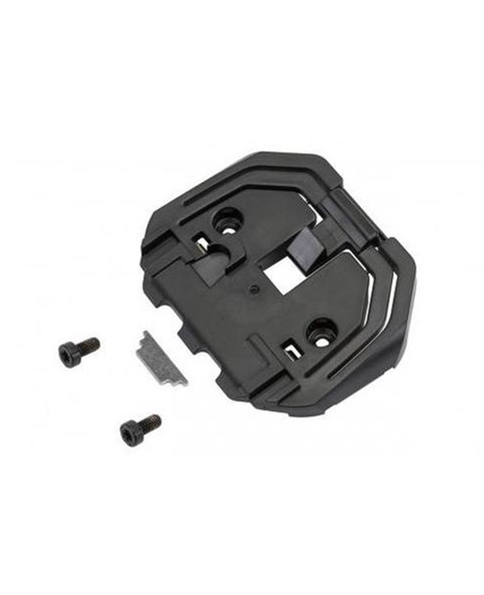 poklopac-za-powertube-bosch-horizontal-546169111