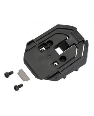 poklopac-za-powertube-bosch-vertical-546169110
