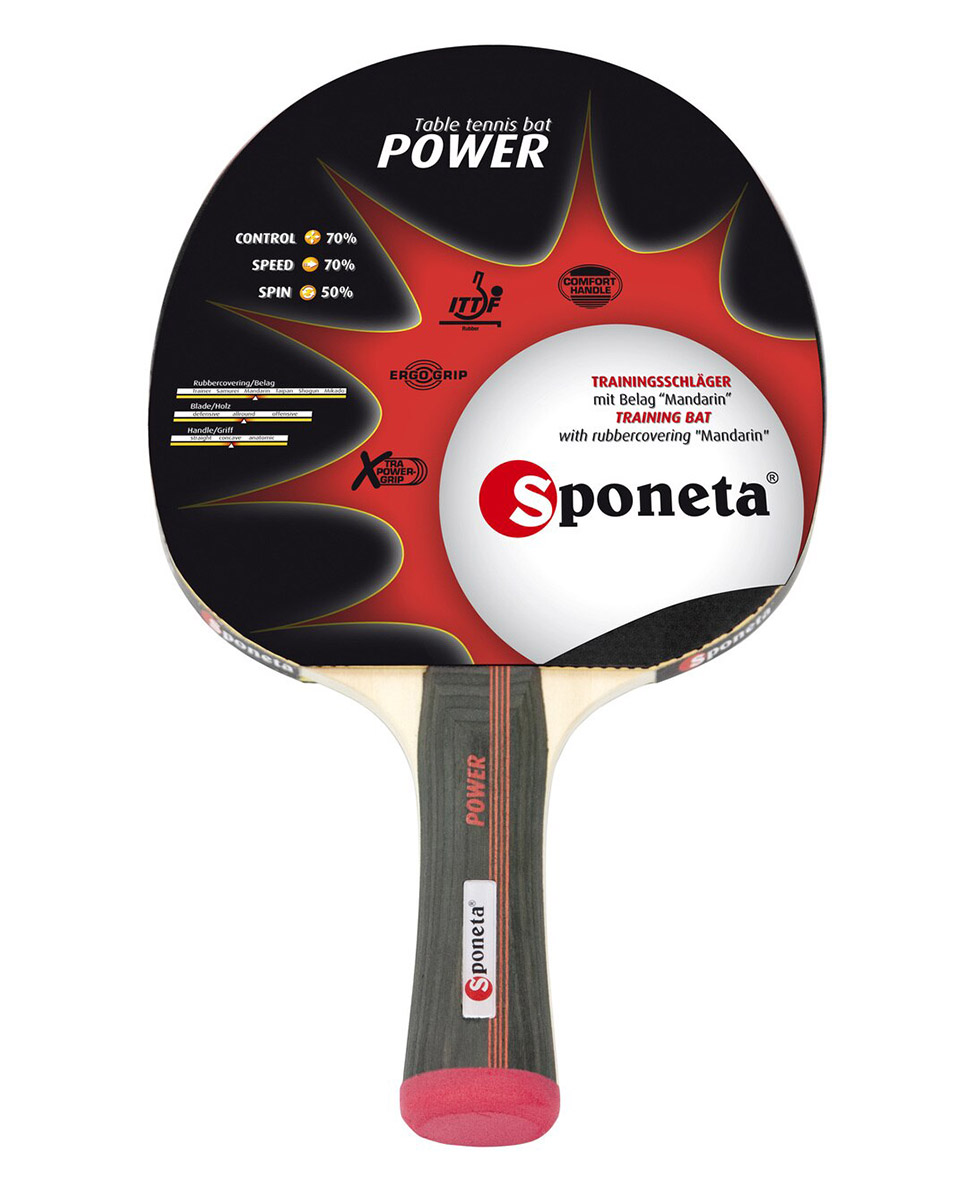 reket-za-stoni-tenis-sponeta-power