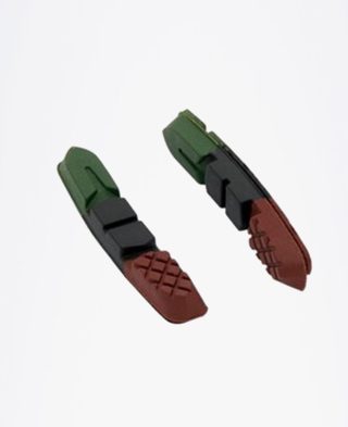 rms-pakne-trobojke-alligator-rezervne-1070
