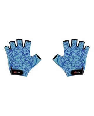 rukavice-biciklisticke-plab-blue-rkc-p031