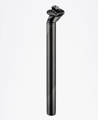 šticna-sjedišta-aluminijska-sp-105-27,2x400mm