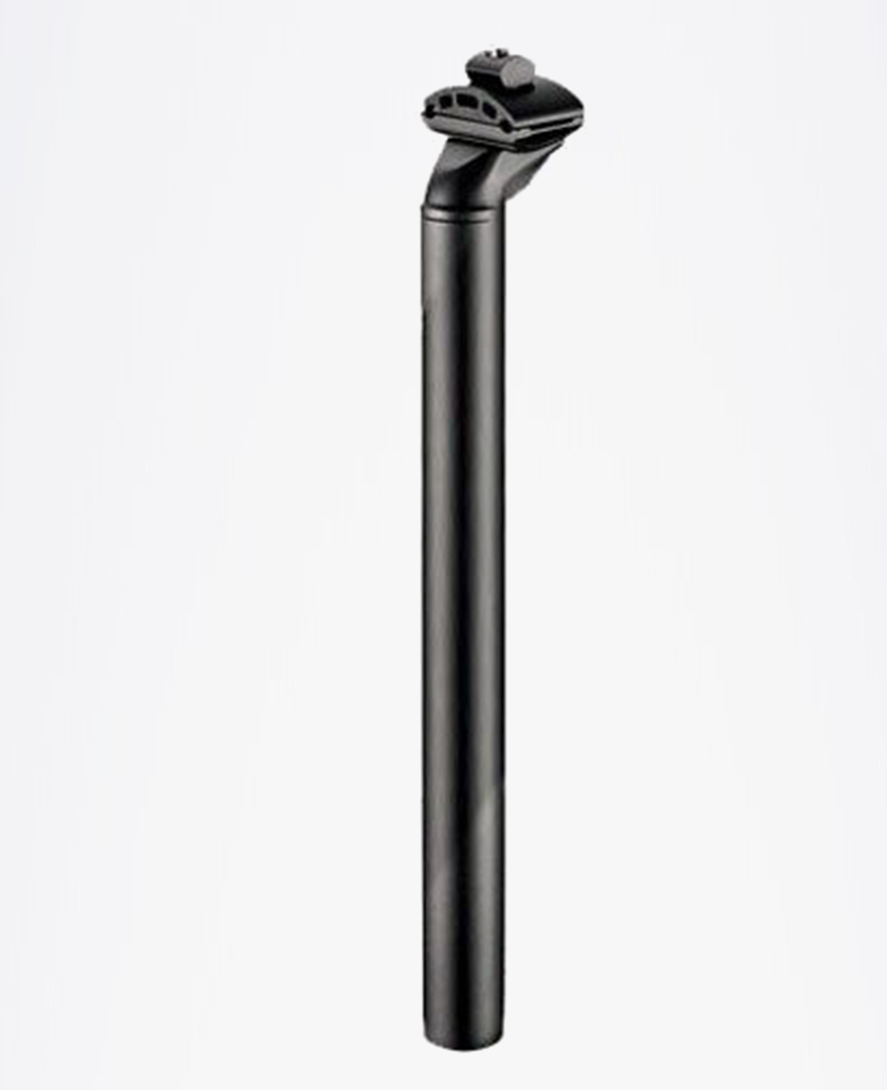 šticna-sjedišta-aluminijska-sp-105-27,2x400mm