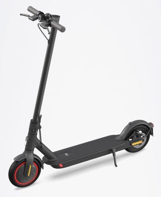 xiaomi-električni-romobil-pro-2-fbc4025(1)