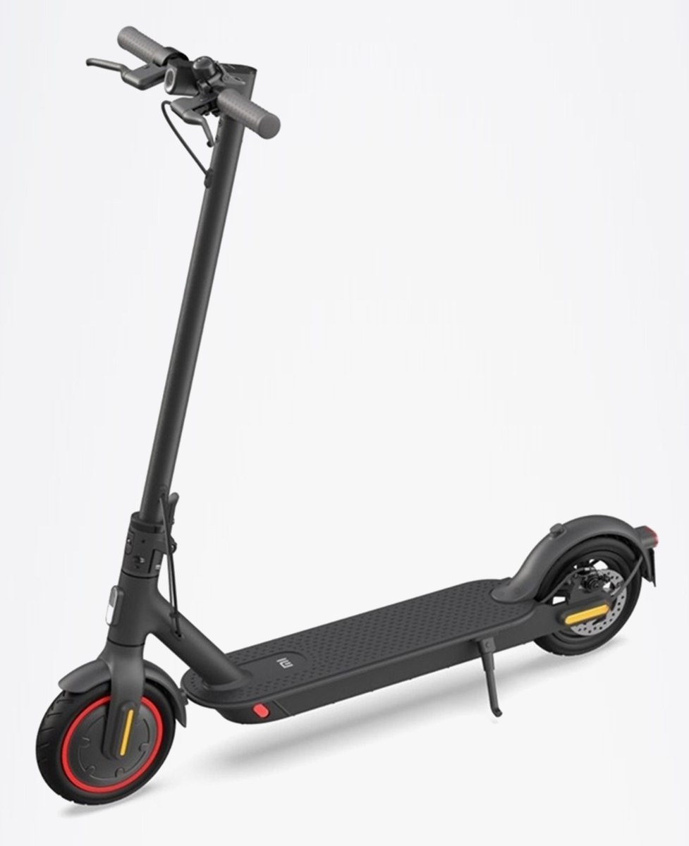 xiaomi-električni-romobil-pro-2-fbc4025(1)