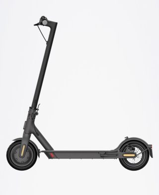 xiaomi-električni-romobil-pro-2-fbc4025(2)