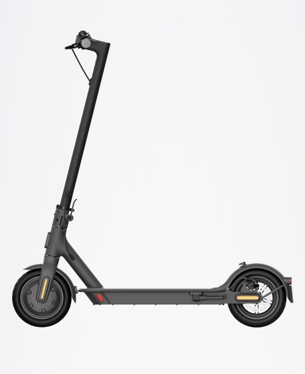xiaomi-električni-romobil-pro-2-fbc4025(2)