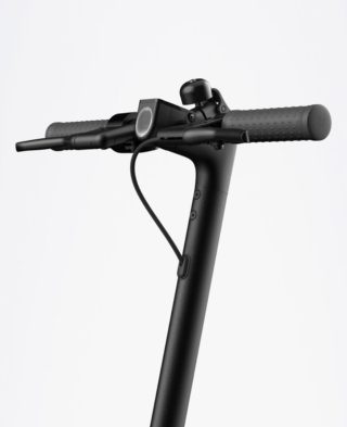 xiaomi-električni-romobil-pro-2-fbc4025(3)