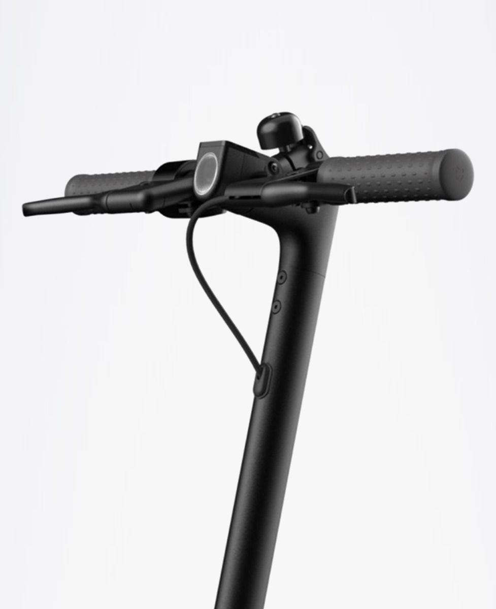 xiaomi-električni-romobil-pro-2-fbc4025(3)