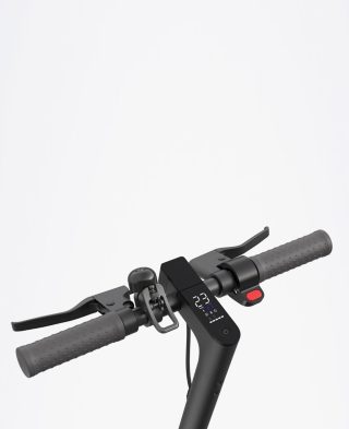 xiaomi-električni-romobil-pro-2-fbc4025(4)