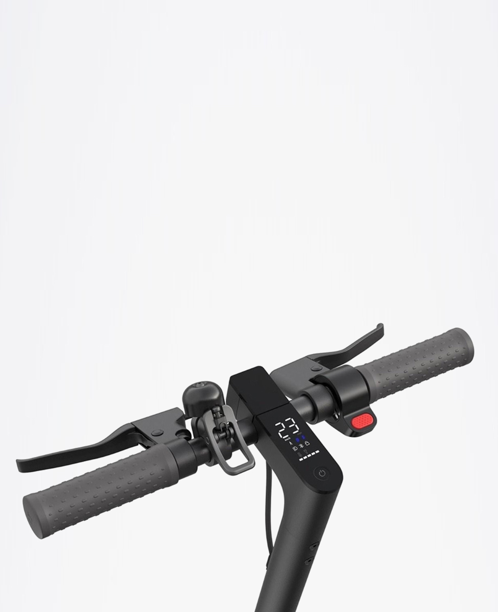 xiaomi-električni-romobil-pro-2-fbc4025(4)