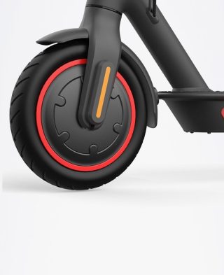 xiaomi-električni-romobil-pro-2-fbc4025(5)