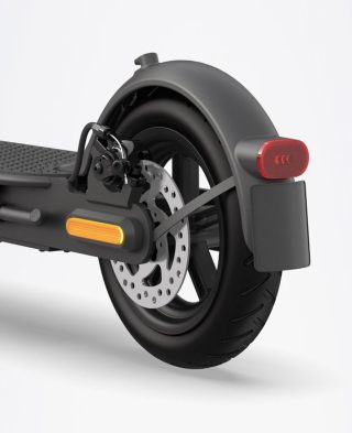 xiaomi-električni-romobil-pro-2-fbc4025(6)