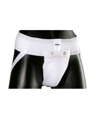 SUSPENZOR-PANTAL-40400