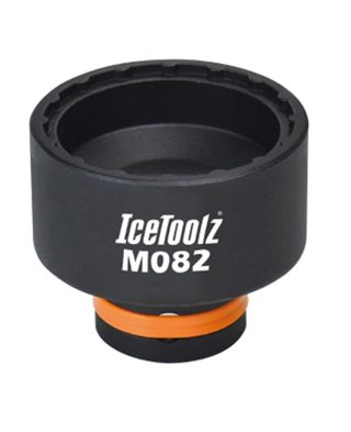 alat-icetoolz-za-disk-center-lock-567001972