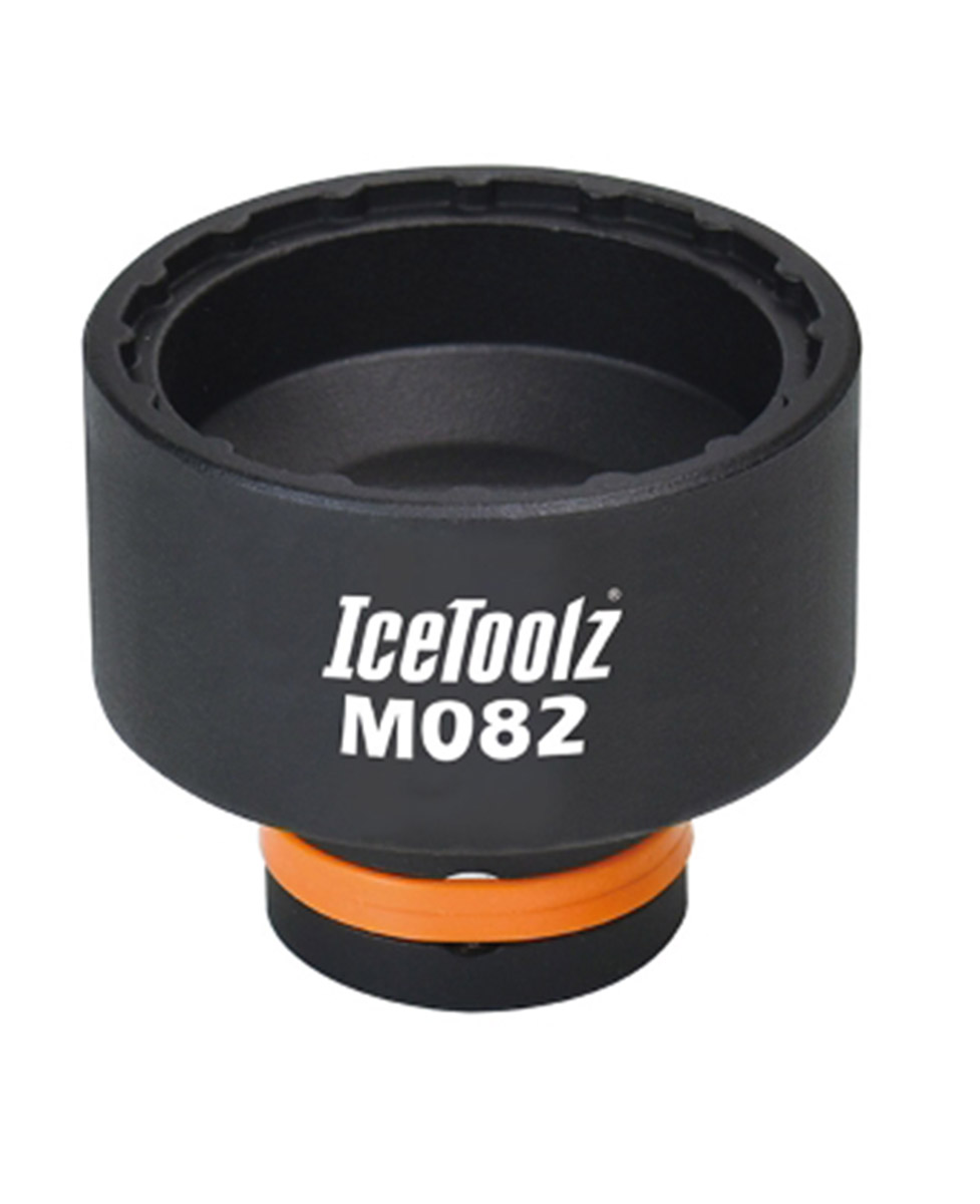 alat-icetoolz-za-disk-center-lock-567001972