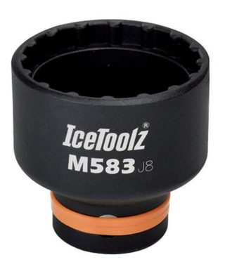 alat-icetoolz-za-shimano-lančacnik-e6000-567001810