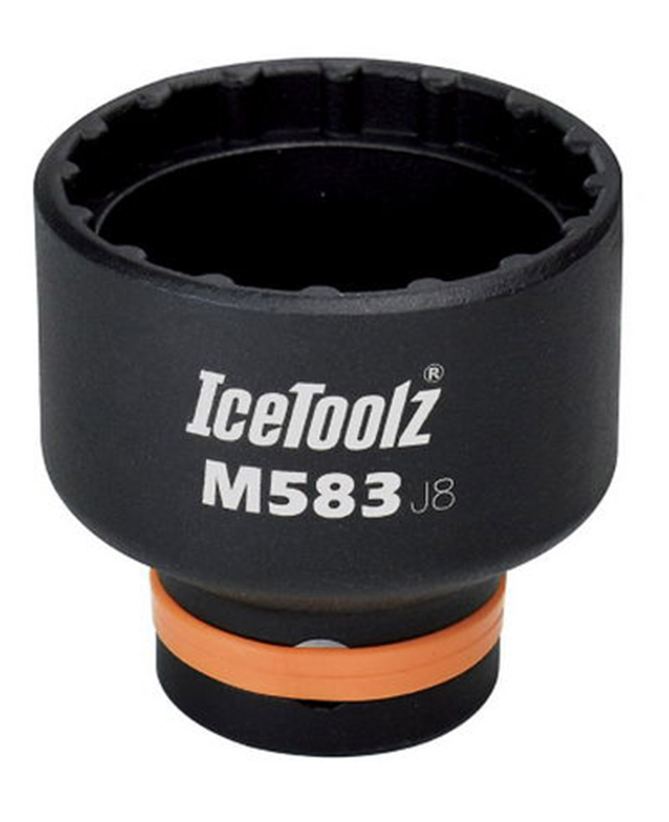 alat-icetoolz-za-shimano-lančacnik-e6000-567001810