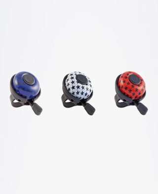 bimba-stelle-zvonce-588060210-514455