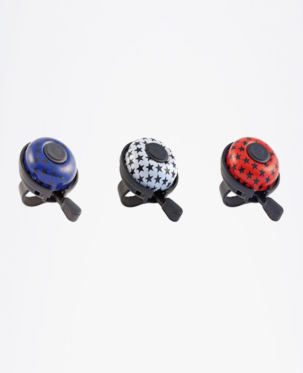 bimba-stelle-zvonce-588060210-514455