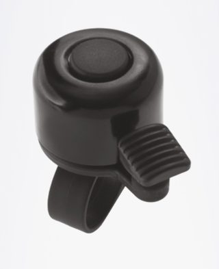 din-din-black-zvonce-58806208120-510716
