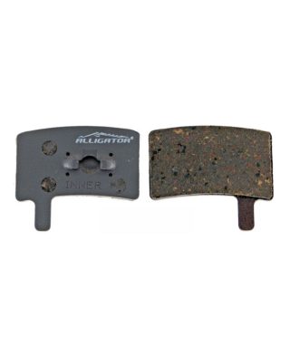 disk-plocice-alligator-hayes-stroker-525160231
