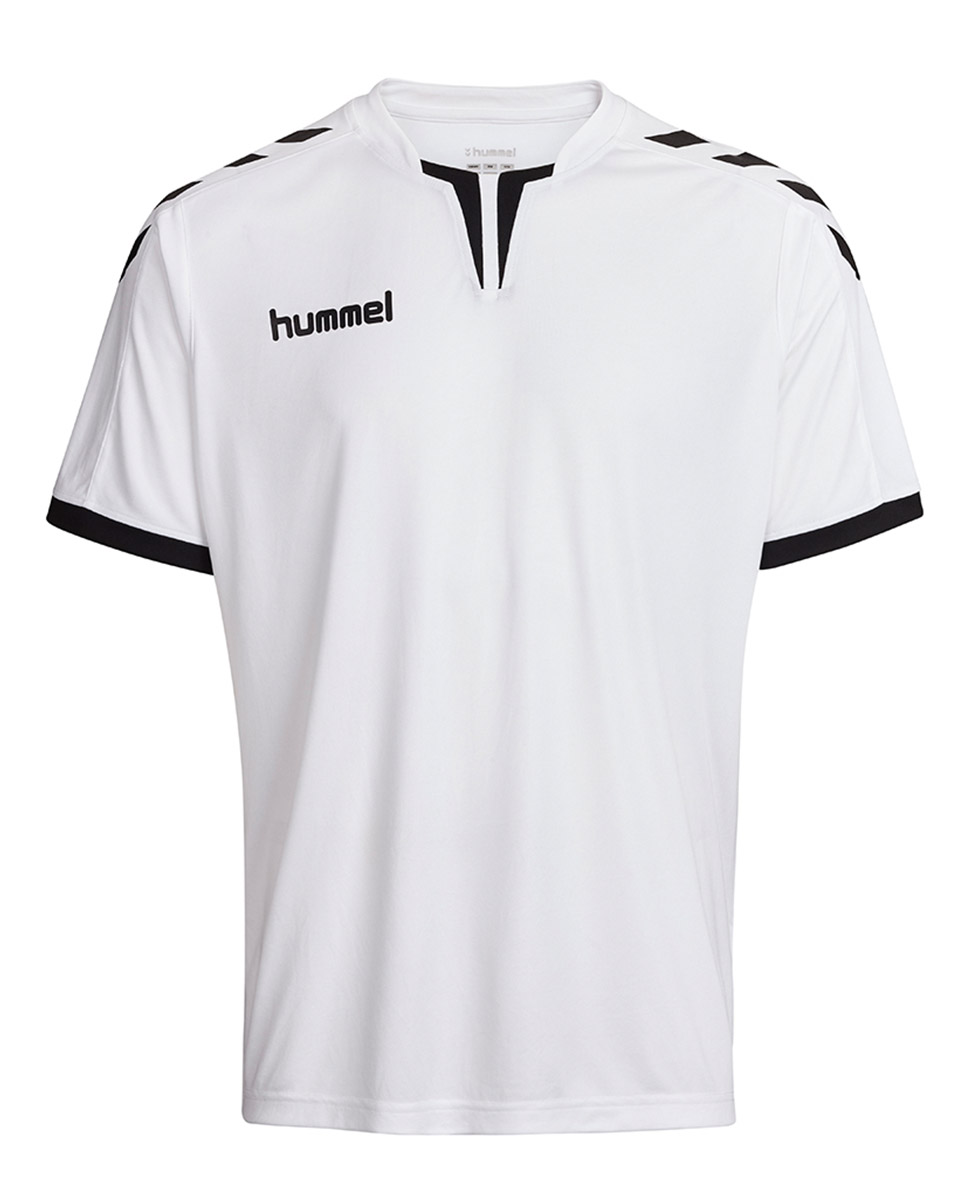 dres-hummel-core-03636-9006(1)