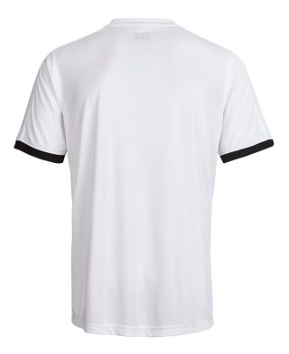 dres-hummel-core-03636-9006(2)