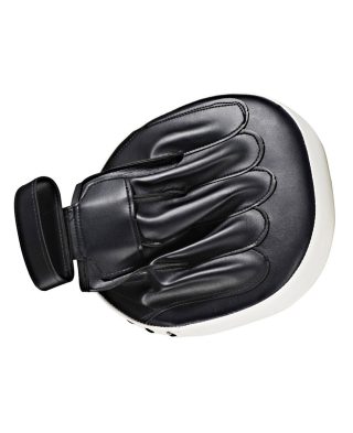 fokuser-kwon-coaching-mitt-black-4091015
