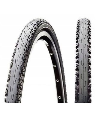 guma-cst-c-1096-700x35