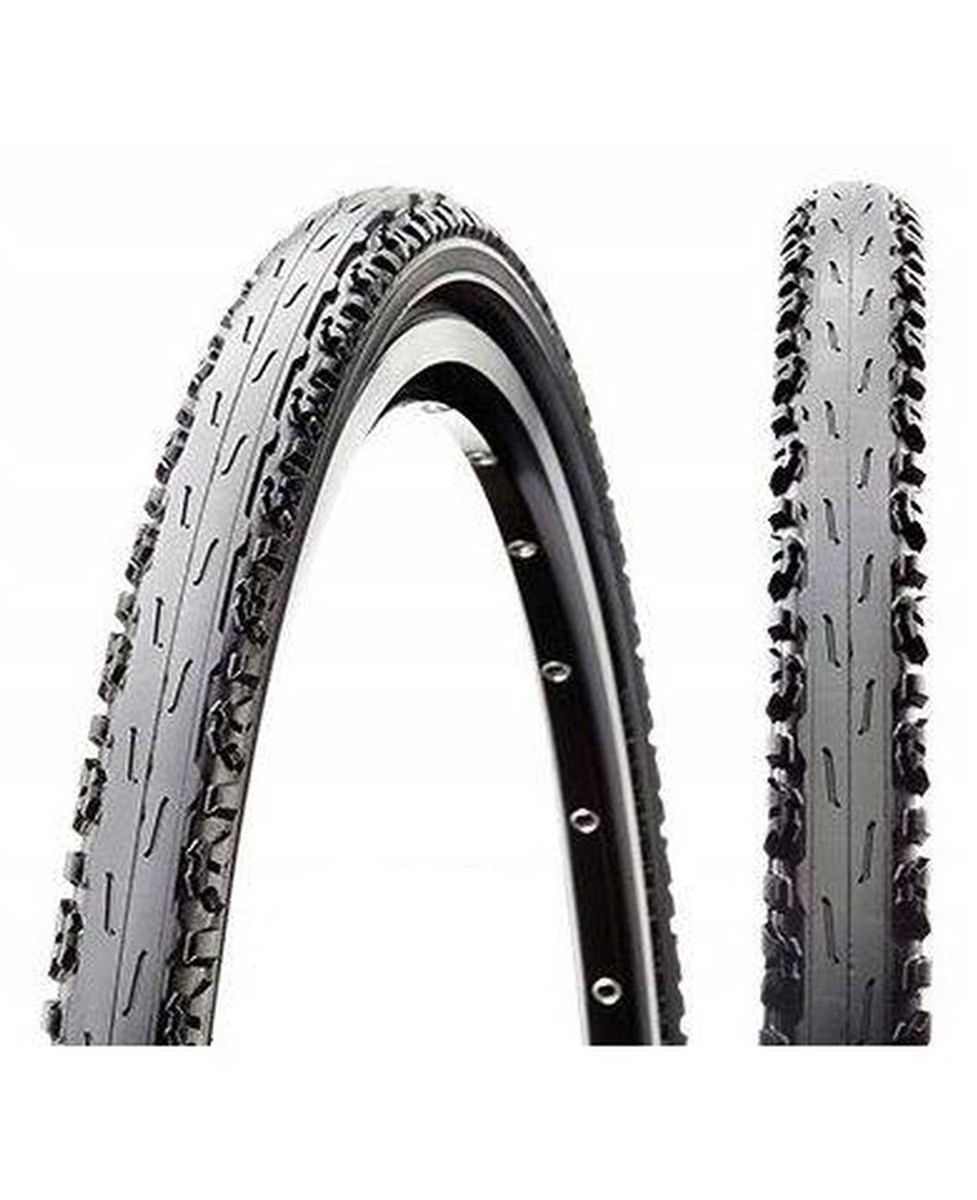 guma-cst-c-1096-700x35