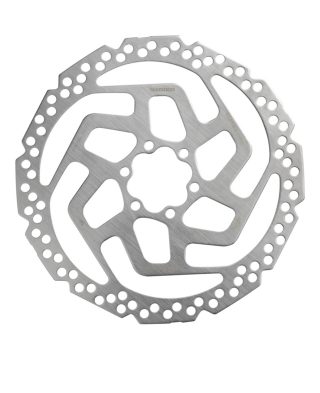 rotor-disk-kocnice-shimano-sm-rt26-160mm(1)