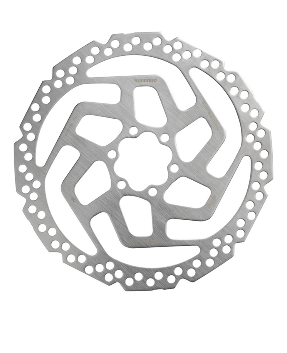 rotor-disk-kocnice-shimano-sm-rt26-160mm(1)