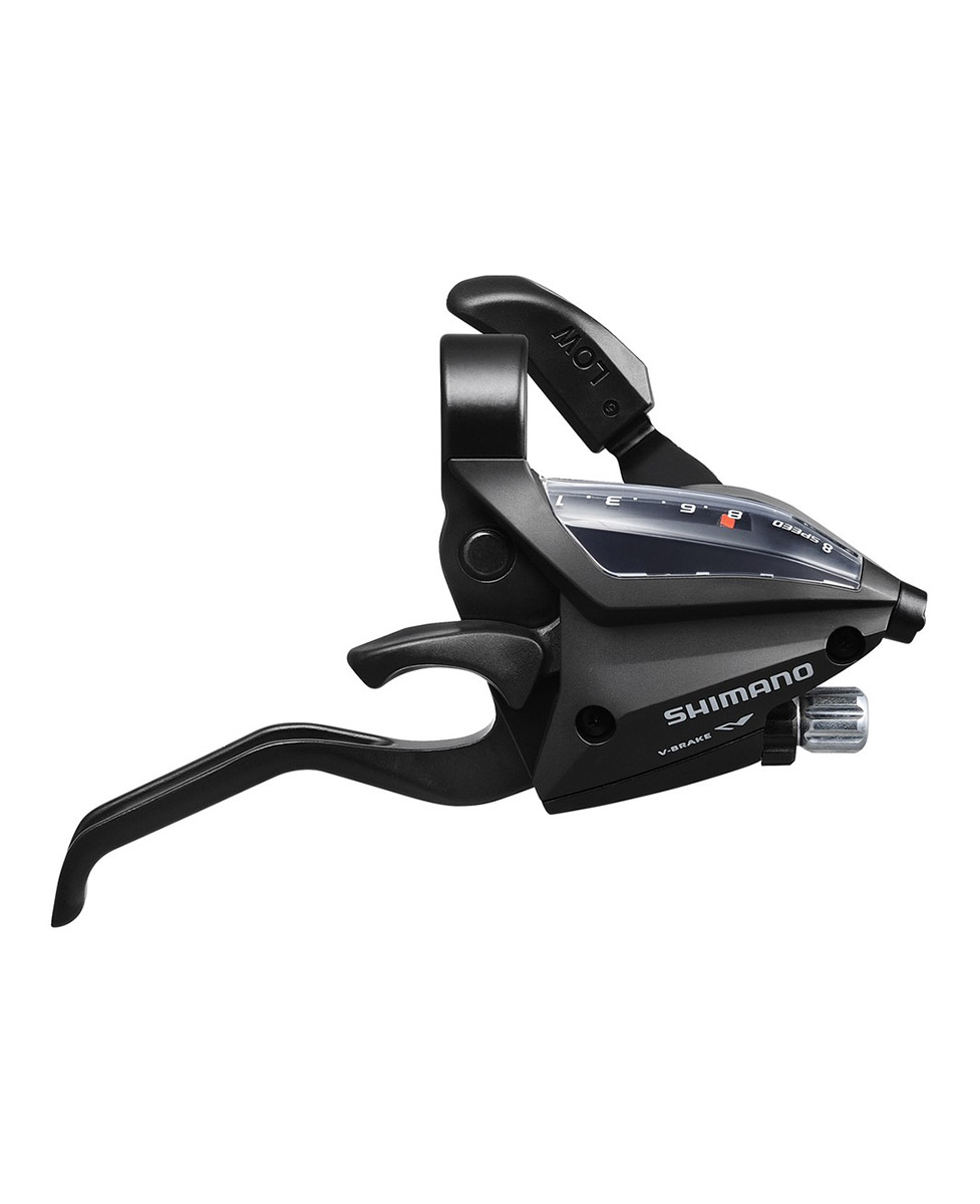 rucica-mjenjaca-kocnice-shimano-st-ef500-8-brzina