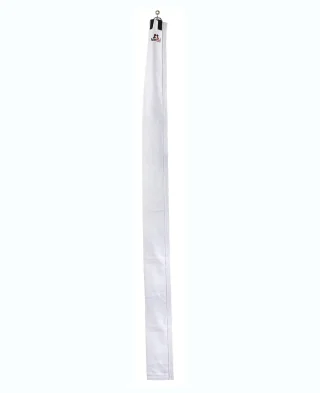 Danrho Traka za Judo 3,8 m 337312065