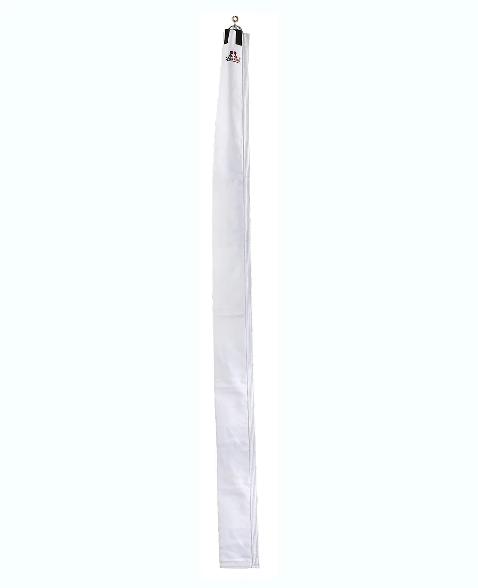 Danrho Traka za Judo 3,8 m 337312065