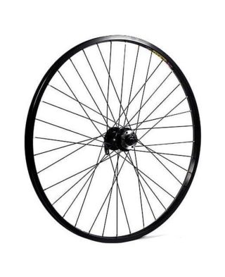 tocak-prednji-plab-toc-26005-disc
