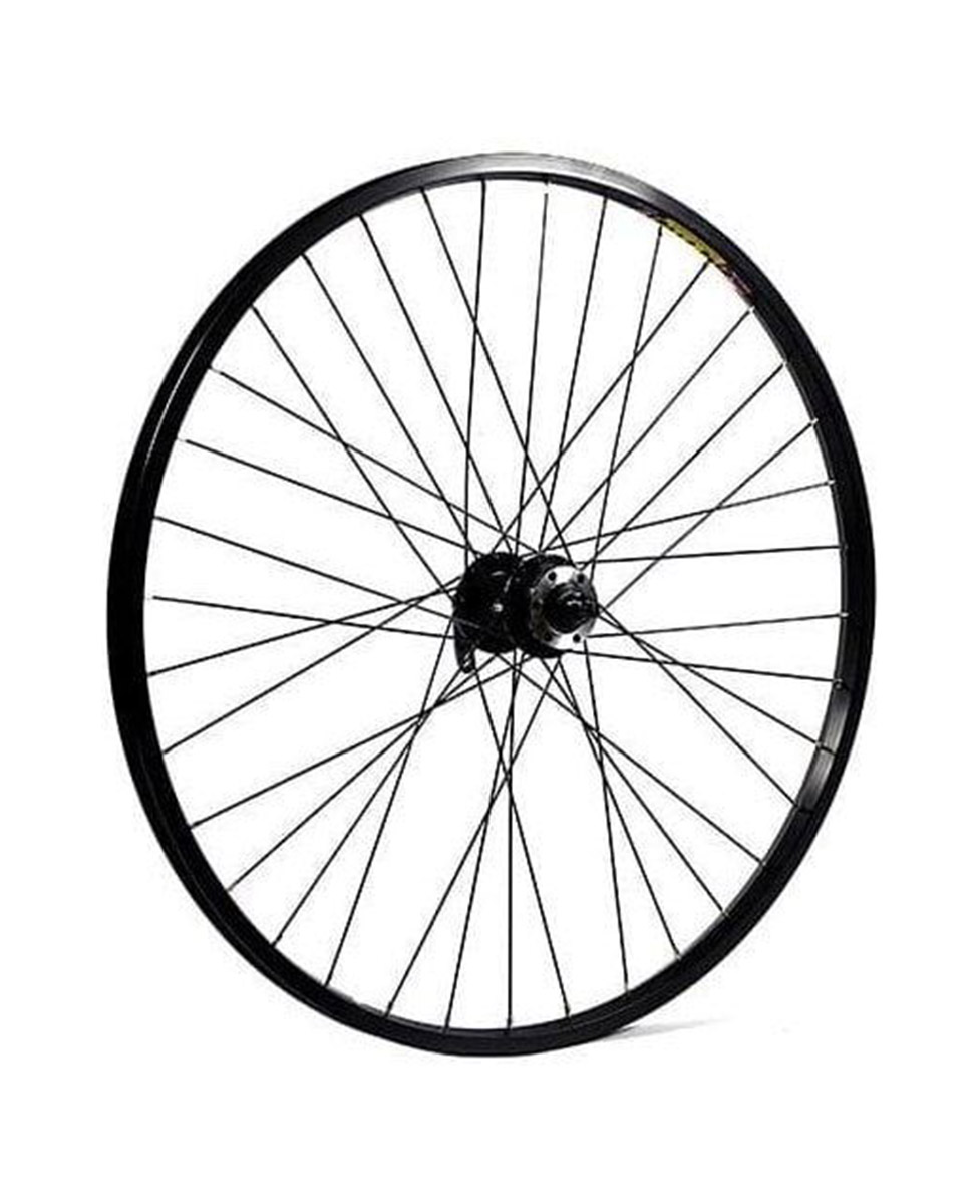 tocak-prednji-plab-toc-26005-disc