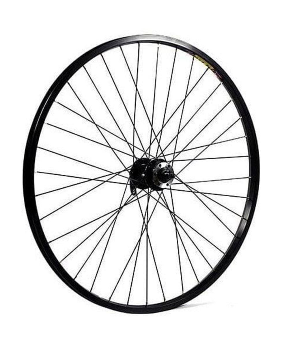 tocak-zadnji-plab-26-toc-26005-disc
