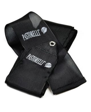 traka-pastorelli-black-fig-5m-00067
