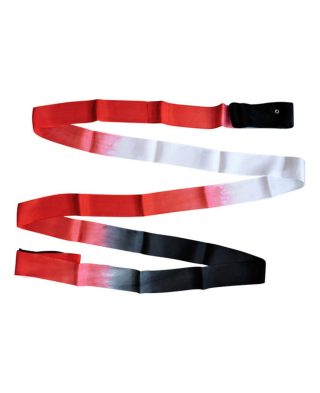 traka-pastorelli-black-red-white-fig-6m-02878(1)