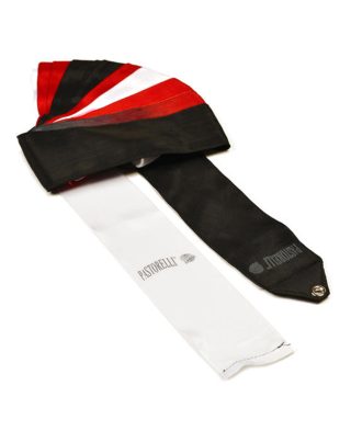 traka-pastorelli-black-red-white-fig-6m-02878(2)