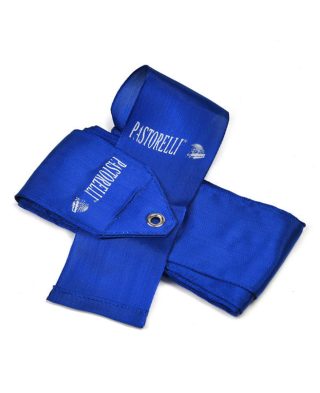 traka-pastorelli-blue-fig-6m-01490
