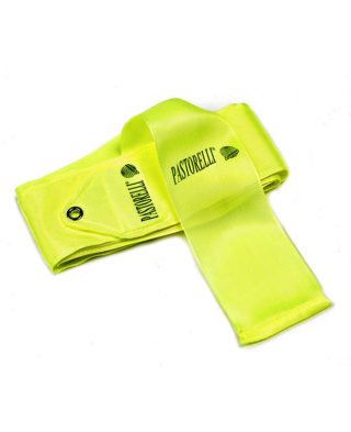 traka-pastorelli-fluo-yellow-fig-5m-01480