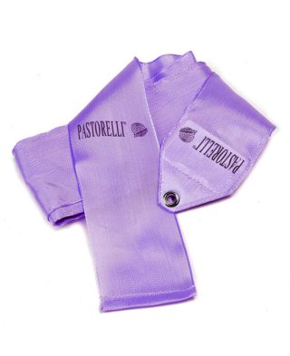 traka-pastorelli-lilac-fig-5m-00064