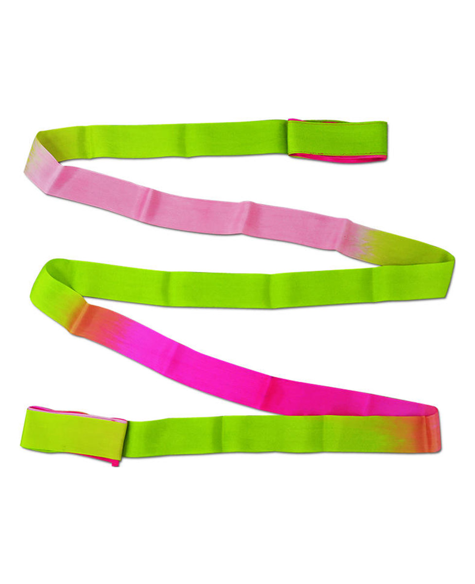 traka-pastorelli-magenta-lime-green-pink-fig-6m-02862(1)